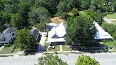 319 E. Ogeechee Street, Sylvania, GA