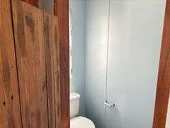 253 Cooper Street, Tarrytown, GA