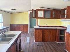 253 Cooper Street, Tarrytown, GA