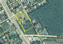 253 Cooper Street, Tarrytown, GA