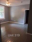 319 E. Ogeechee Street, Sylvania, GA