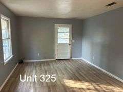 319 E. Ogeechee Street, Sylvania, GA