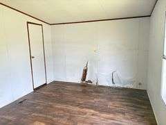 253 Cooper Street, Tarrytown, GA