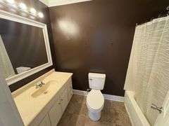 168 Creekside Way, Metter, GA