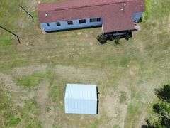 253 Cooper Street, Tarrytown, GA
