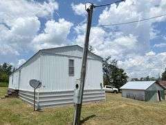 253 Cooper Street, Tarrytown, GA