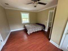 168 Creekside Way, Metter, GA