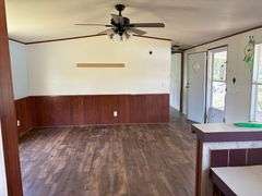 253 Cooper Street, Tarrytown, GA