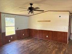 253 Cooper Street, Tarrytown, GA