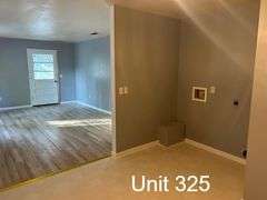 319 E. Ogeechee Street, Sylvania, GA