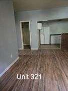 319 E. Ogeechee Street, Sylvania, GA