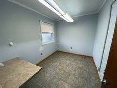 Professional/ Medical Office: 102 Rocky Ford Road, Sylvania, GA