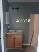 319 E. Ogeechee Street, Sylvania, GA