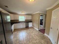 168 Creekside Way, Metter, GA