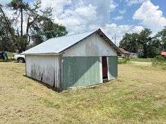 253 Cooper Street, Tarrytown, GA
