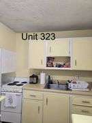 319 E. Ogeechee Street, Sylvania, GA