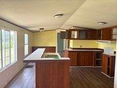 253 Cooper Street, Tarrytown, GA