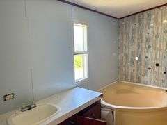 253 Cooper Street, Tarrytown, GA