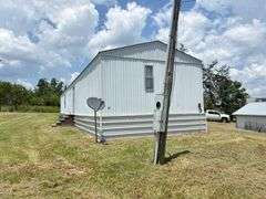 253 Cooper Street, Tarrytown, GA