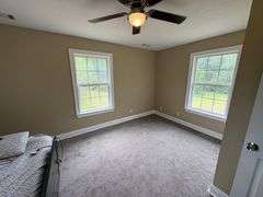 168 Creekside Way, Metter, GA