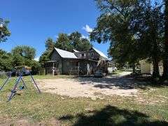319 E. Ogeechee Street, Sylvania, GA