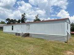 253 Cooper Street, Tarrytown, GA