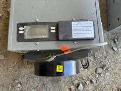 Healthy Climate Dehumidifier
