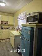 319 E. Ogeechee Street, Sylvania, GA