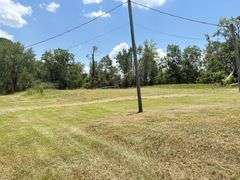 253 Cooper Street, Tarrytown, GA