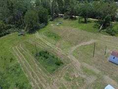 253 Cooper Street, Tarrytown, GA