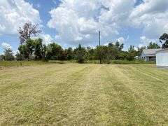 253 Cooper Street, Tarrytown, GA