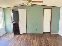253 Cooper Street, Tarrytown, GA