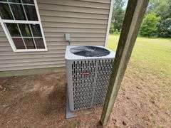 168 Creekside Way, Metter, GA