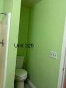 319 E. Ogeechee Street, Sylvania, GA