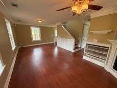 168 Creekside Way, Metter, GA