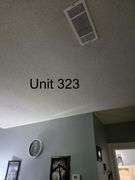 319 E. Ogeechee Street, Sylvania, GA
