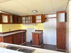 253 Cooper Street, Tarrytown, GA