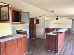 253 Cooper Street, Tarrytown, GA