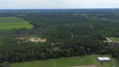 5 acre lot: 755 Southside Drive, Lyons, GA