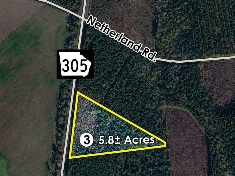 5.8 acres