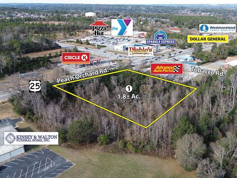 tobacco store quitman ar TOBACCO WORLD OF QUITMAN - Updated July 2026 - 29 College St, Quitman,  Arkansas - Tobacco Shops - Phone Number