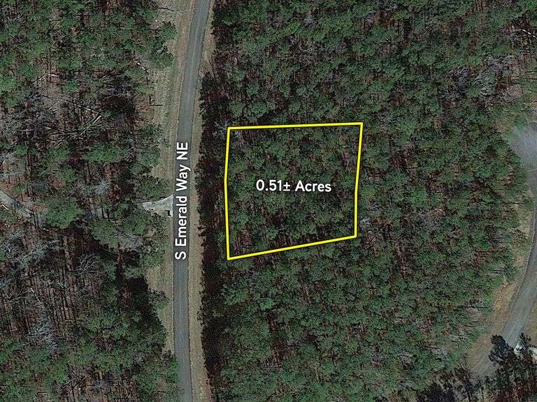 104 Emerald Way, Milledgeville, GA