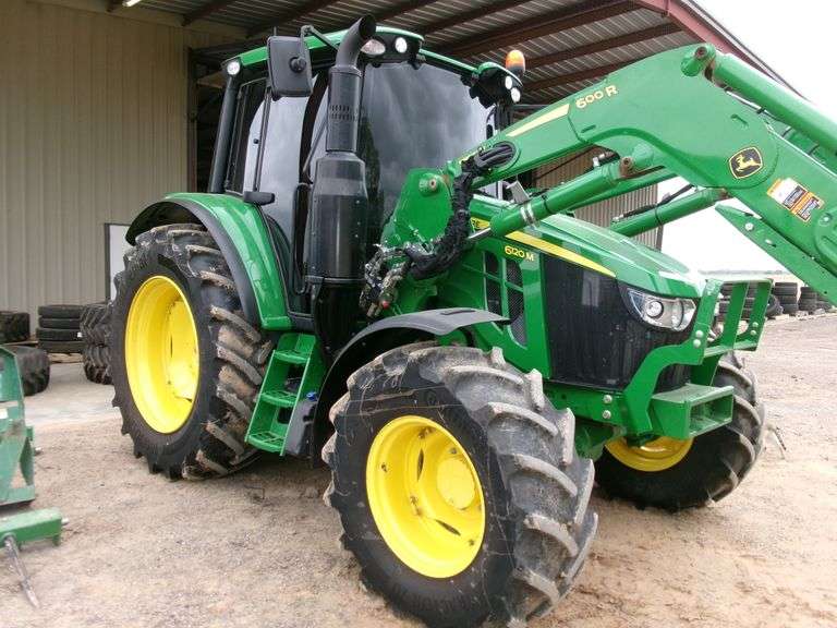 R A PICKENS & SON COMPANY   AUCTION 2