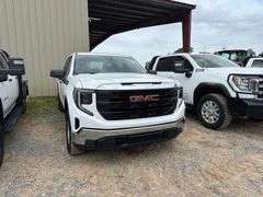 R A PICKENS & SON COMPANY   AUCTION 2