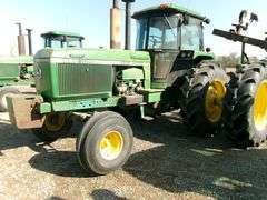 JONES FAMILY FARM PARTNERSHIP