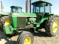 JONES FAMILY FARM PARTNERSHIP