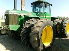 JONES FAMILY FARM PARTNERSHIP