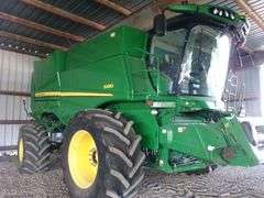JONES FAMILY FARM PARTNERSHIP