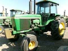 JONES FAMILY FARM PARTNERSHIP