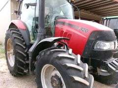 R A PICKENS & SON COMPANY   AUCTION 2